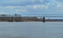 Most_Orzechowo_Pan1